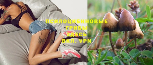 mix Арсеньев